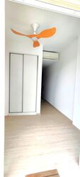 Watercolours (D18), Condominium #580755121